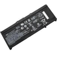 Laptop Battery For HP Pavilion 15-CX 15-CE 15-DC